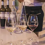 Chateau St Pierre De Serjac