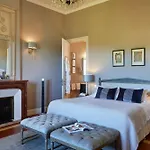 Hotel Chateau St Pierre De Serjac