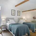 Hotel Chateau St Pierre De Serjac