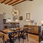 Chateau St Pierre De Serjac 호텔 4*