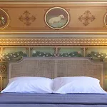 Chateau St Pierre De Serjac Hotel