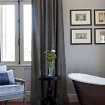 Hotel Chateau St Pierre De Serjac Puissalicon