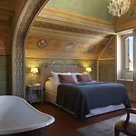 Chateau St Pierre De Serjac Puissalicon