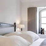 Hotel Chateau St Pierre De Serjac