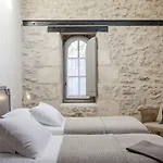 Chateau St Pierre De Serjac 4* Puissalicon