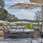Chateau St Pierre De Serjac 4*