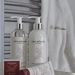 Hotel Chateau St Pierre De Serjac Puissalicon