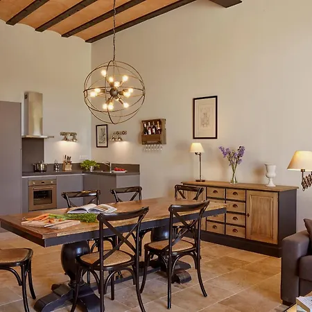 Chateau St Pierre De Serjac Hotel 4*