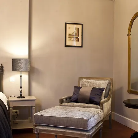 Château St Pierre De Serjac 4*