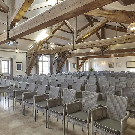 Château St Pierre De Serjac