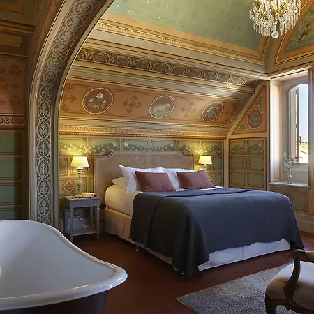 Chateau St Pierre De Serjac Puissalicon