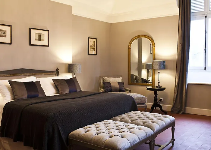 Chateau St Pierre De Serjac 4* Puissalicon