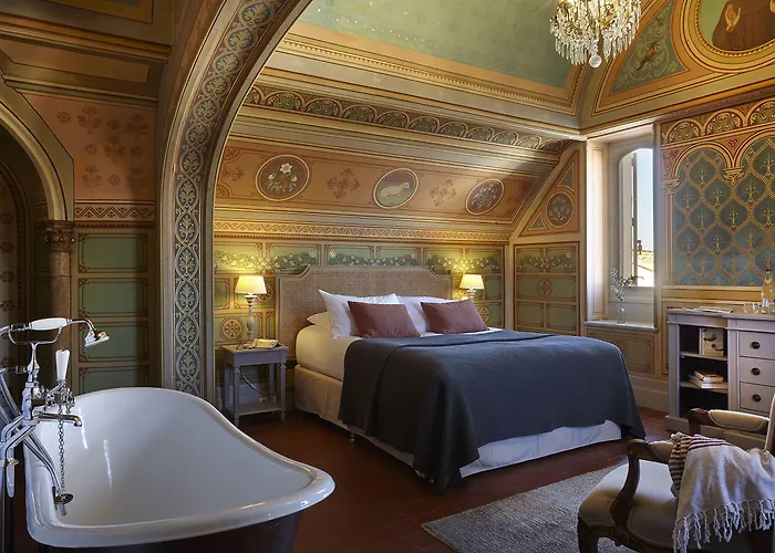 Château St Pierre De Serjac Puissalicon